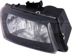 Dorman 1591841 Headlight Assembly - Right - view 2