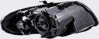 Dorman 1591846 Headlight Assembly - Left - view 2