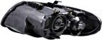 Dorman 1591847 Headlight Assembly - Right - view 3