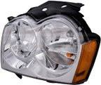 Dorman 1591855 Headlight Assembly - Right - view 4