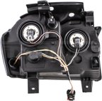 Dorman 1591855 Headlight Assembly - Right - view 3