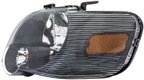 Dorman 1591863 Headlight Assembly - Right - view 2