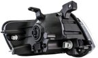 Dorman 1591863 Headlight Assembly - Right - view 4
