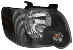 Dorman 1591863 Headlight Assembly - Right - view 1
