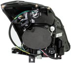 Dorman 1591866 Headlight Assembly - Left - view 4