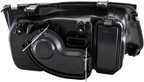 Dorman 1591879 Headlight Assembly - Left - view 4