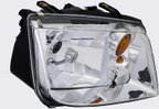 Dorman 1591880 Headlight Assembly - Right - view 3