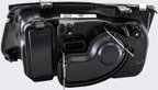Dorman 1591880 Headlight Assembly - Right - view 2