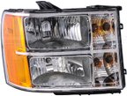 Dorman 1591898 Headlight Assembly - Right - view 1