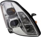 Dorman 1591900 Headlight Assembly - Right - view 4
