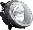 Dorman 1591915 Headlight Assembly - Left - view 2