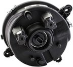 Dorman 1591915 Headlight Assembly - Left - view 4