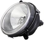 Dorman 1591915 Headlight Assembly - Left - view 3