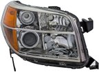 Dorman 1591920 Headlight Assembly - Right - view 4