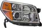 Dorman 1591920 Headlight Assembly - Right - view 1
