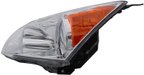Dorman 1591921 Headlight Assembly - Left - view 2