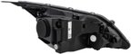 Dorman 1591921 Headlight Assembly - Left - view 4
