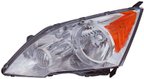 Dorman 1591921 Headlight Assembly - Left - view 1
