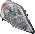 Dorman 1591922 Headlight Assembly - Right - view 2