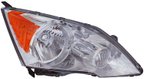 Dorman 1591922 Headlight Assembly - Right - view 1