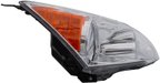 Dorman 1591922 Headlight Assembly - Right - view 3