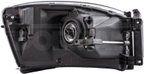 Dorman 1591928 Headlight Assembly - Right - view 3