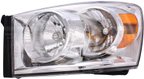 Dorman 1591928 Headlight Assembly - Right - view 1