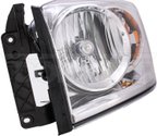 Dorman 1591928 Headlight Assembly - Right - view 2