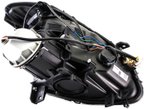 Dorman 1591929 Headlight Assembly - Left - view 2