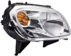Dorman 1591933 Headlight Assembly - Left - view 3