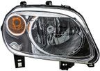 Dorman 1591934 Headlight Assembly - Right - view 4