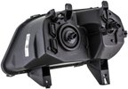 Dorman 1591934 Headlight Assembly - Right - view 2