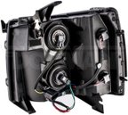 Dorman 1591942 Headlight Assembly - Left - view 3