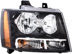 Dorman 1591943 Headlight Assembly - Right - view 1