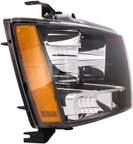 Dorman 1591943 Headlight Assembly - Right - view 2