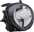 Dorman 1591945 Headlight Assembly - Right - view 3