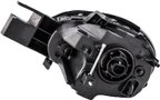 Dorman 1591945 Headlight Assembly - Right - view 2