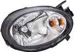 Dorman 1591945 Headlight Assembly - Right - view 1