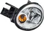 Dorman 1591946 Headlight Assembly - Left - view 4