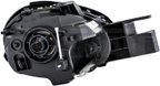 Dorman 1591946 Headlight Assembly - Left - view 3