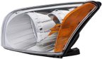 Dorman 1591948 Headlight Assembly - Left - view 4