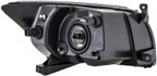 Dorman 1591948 Headlight Assembly - Left - view 2
