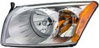 Dorman 1591948 Headlight Assembly - Left - view 1