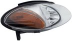 Dorman 1591949 Headlight Assembly - Right - view 2