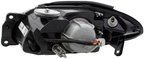 Dorman 1591949 Headlight Assembly - Right - view 4