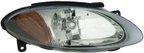 Dorman 1591949 Headlight Assembly - Right - view 1