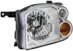 Dorman 1591966 Headlight Assembly - Right - view 4