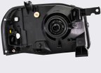 Dorman 1591966 Headlight Assembly - Right - view 2
