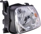 Dorman 1591973 Headlight Assembly - Left - view 4