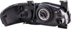 Dorman 1591973 Headlight Assembly - Left - view 2